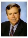 Robert Alan Blackstone