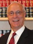 Jackson Heights Medical Malpractice Lawyer Philip Anthony Russotti