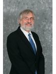 New Windsor  Lawyer Michael Edward Kolb