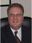 Nassau County Defective & Dangerous Products Lawyer Alan W. Clark