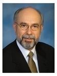 Hunts Point Securities Offerings Lawyer Keith Gormley Baldwin