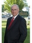 Freeport Appeals Lawyer Raymond Joseph Furey