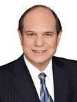 Stephen Frederick Ellman