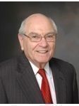 Hewlett Tax Lawyer Irwin Reicher