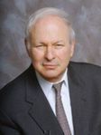 Erik Kapner