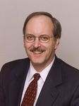 Bellevue Social Security Lawyer Lyle Morrison Clark Jr