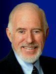 Mineola Divorce Lawyer Theodore W. Robinson