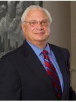 Neil J. Moritt