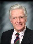 William J. Magavern II