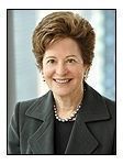 Dana Hartman Freyer