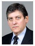 New York Fraud Lawyer Alan E. Mansfield