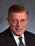 John Kenneth Whelan