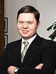 Alexandre I Afanassiev