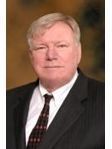 Hempstead Privacy Lawyer Philip J. McManus
