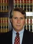 Cheektowaga Litigation Lawyer John M. Hayes