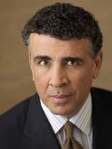 Stephen Michael Garcia