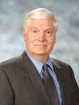 Vestal  Lawyer Philip C. Johnson