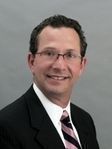 Menands Defective & Dangerous Products Lawyer Dennis A. First