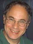 Martin S. Snitow