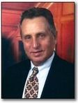 Lindenhurst Commercial Lawyer Samuel H. Golden