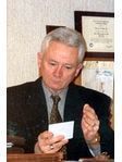 George David Patte
