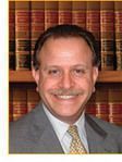 Freeport Litigation Lawyer Richard Charles Goldberg