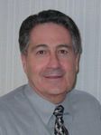 Amherst Family Lawyer Nelson F. Zakia