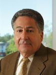 Nelson F. Zakia