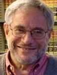 Forest Hills  Lawyer Ray Beckerman