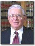 Lloyd Kenneth Chanin