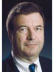 Pierre Cournot
