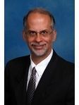 Roslyn Insurance Lawyer Lawrence S. Greengrass