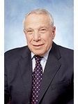 Eugene Wollan