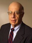 Lester Berkelhamer