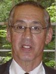 Paul D. Rheingold