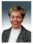 Jackson Heights Real Estate Lawyer Deirdre Ann Carson