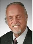 Martin J. Beran