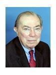 Kenneth S. Oltarsh