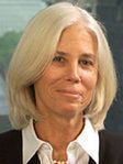 Cynthia Rollings