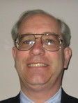 Thomas Hegeman