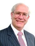 Thomas Hegeman
