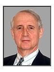 Robert P. Borsody