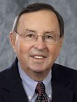 Walter Lawrence Meagher