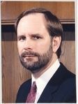 Garden City Business Lawyer Kenneth C. Sutak