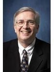Colonie Tax Lawyer George W. Cregg