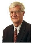 Buffalo Estate Planning Lawyer Robert J. Plache