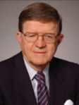 Randalls Island Mediation Lawyer John S. Martin