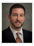 Houston Civil Rights Lawyer Derek Shawn Merman