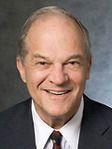 Michael A. Cooper