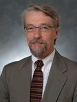 Thomas Wendel Pippert